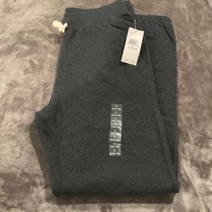 Polo Ralph Lauren Boys Sweatpants sz L 14/16
